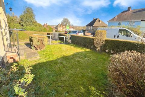 3 bedroom semi-detached house for sale, Langley Avenue, Derbyshire DE7