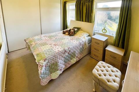 3 bedroom semi-detached house for sale, Langley Avenue, Derbyshire DE7