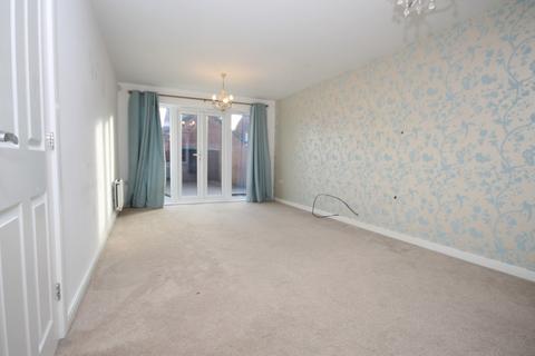 4 bedroom detached house to rent, Carina Crescent, Durham TS18
