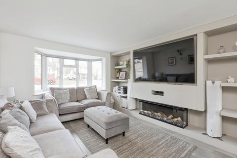4 bedroom detached house for sale, The Pippins, Kent DA13