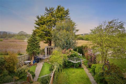 2 bedroom terraced house to rent, Bridgemere Road, East Sussex BN22