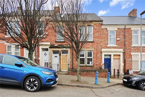 2 bedroom flat for sale, Westminster Street, Gateshead NE8