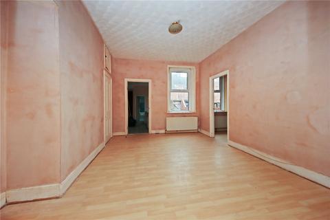 2 bedroom flat for sale, Westminster Street, Gateshead NE8