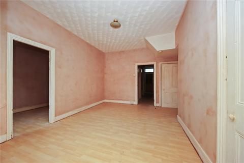 2 bedroom flat for sale, Westminster Street, Gateshead NE8