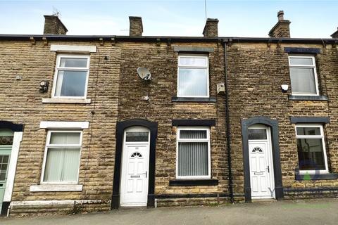 111 Beal Lane, Shaw, Oldham, OL2 8PH
