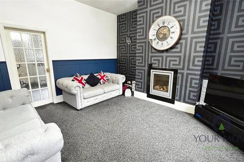 111 Beal Lane, Shaw, Oldham, OL2 8PH