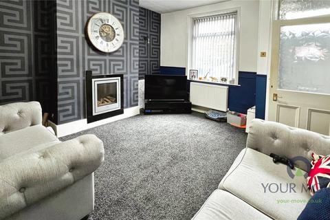 111 Beal Lane, Shaw, Oldham, OL2 8PH
