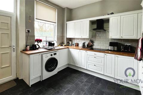 111 Beal Lane, Shaw, Oldham, OL2 8PH