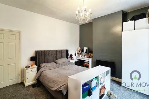 111 Beal Lane, Shaw, Oldham, OL2 8PH