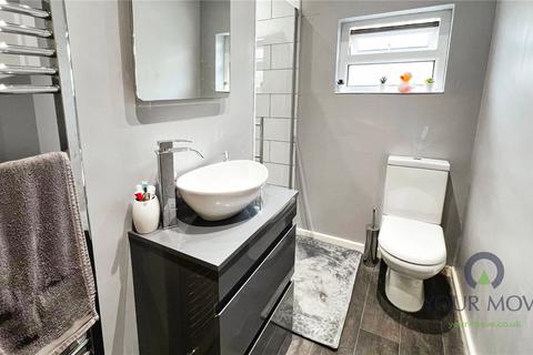 111 Beal Lane, Shaw, Oldham, OL2 8PH