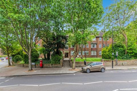 3 bedroom apartment to rent, N7