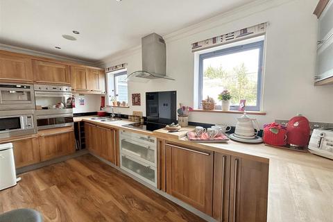 undefined, Mevagissey