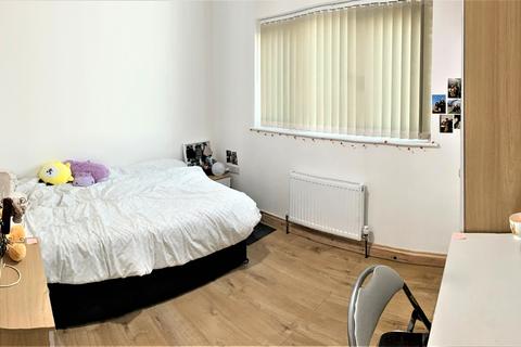 undefined, Frenchay Park Road, Bristol BS16