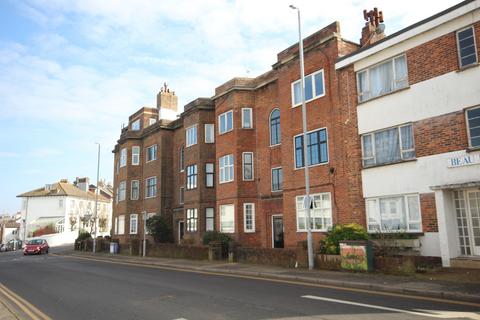 2 bedroom flat for sale, BATH STREET, BRIGHTON