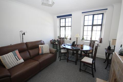 2 bedroom flat for sale, BATH STREET, BRIGHTON