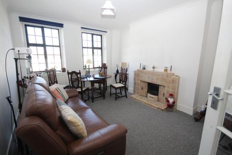 2 bedroom flat for sale, BATH STREET, BRIGHTON