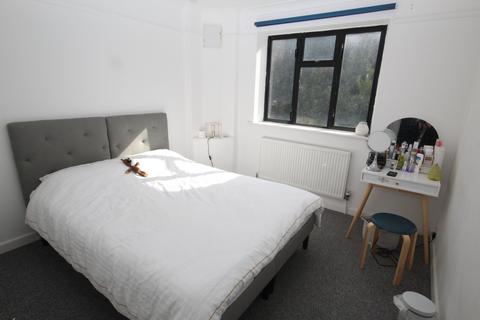 2 bedroom flat for sale, BATH STREET, BRIGHTON