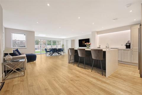 3 Hillary Mount, Billericay, CM12 9JS