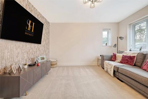 3 Hillary Mount, Billericay, CM12 9JS