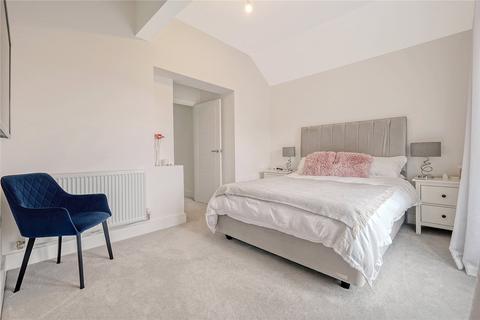 3 Hillary Mount, Billericay, CM12 9JS