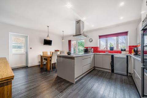 4 bedroom detached house for sale, Callington PL17