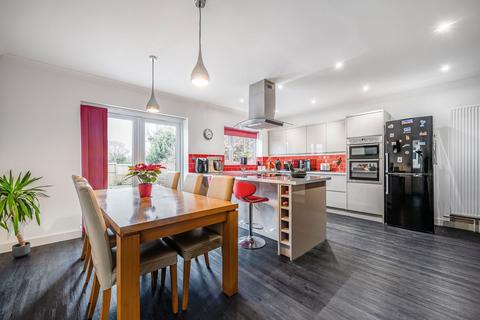 4 bedroom detached house for sale, Callington PL17