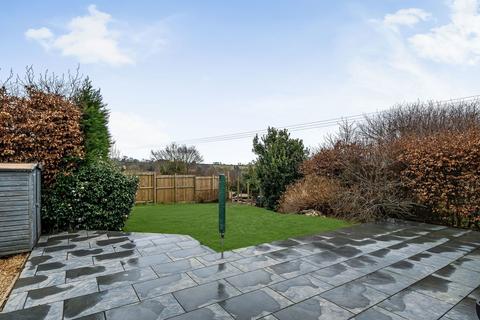 4 bedroom detached house for sale, Callington PL17
