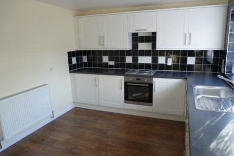 undefined, Gainsborough Close, SALISBURY, Wiltshire, SP2