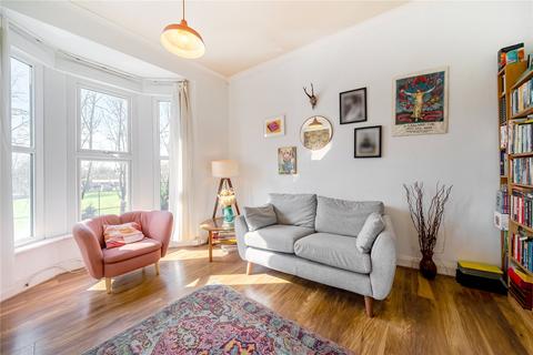 1 bedroom flat for sale, High Street, London, SE20