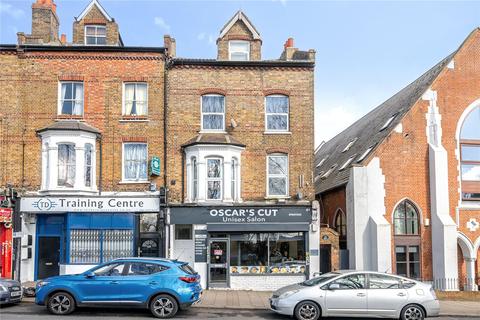 1 bedroom flat for sale, High Street, London, SE20