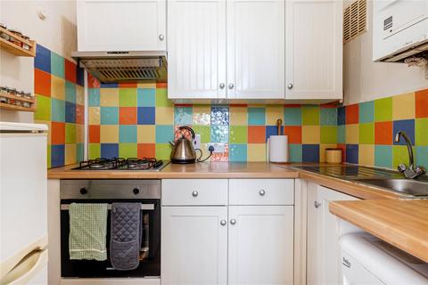 1 bedroom flat for sale, High Street, London, SE20