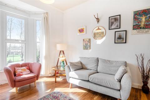 1 bedroom flat for sale, High Street, London, SE20