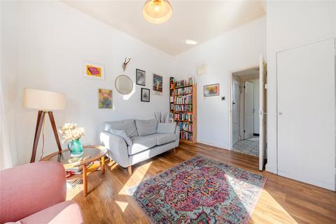 1 bedroom flat for sale, High Street, London, SE20