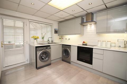 5 bedroom semi-detached house for sale, Ashfield Road,  Thornton-Cleveleys, FY5