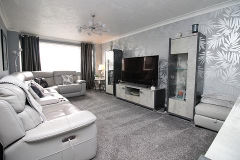 5 bedroom semi-detached house for sale, Ashfield Road,  Thornton-Cleveleys, FY5