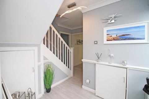 5 bedroom semi-detached house for sale, Ashfield Road,  Thornton-Cleveleys, FY5