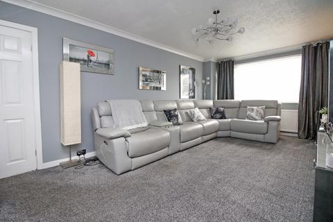 5 bedroom semi-detached house for sale, Ashfield Road,  Thornton-Cleveleys, FY5
