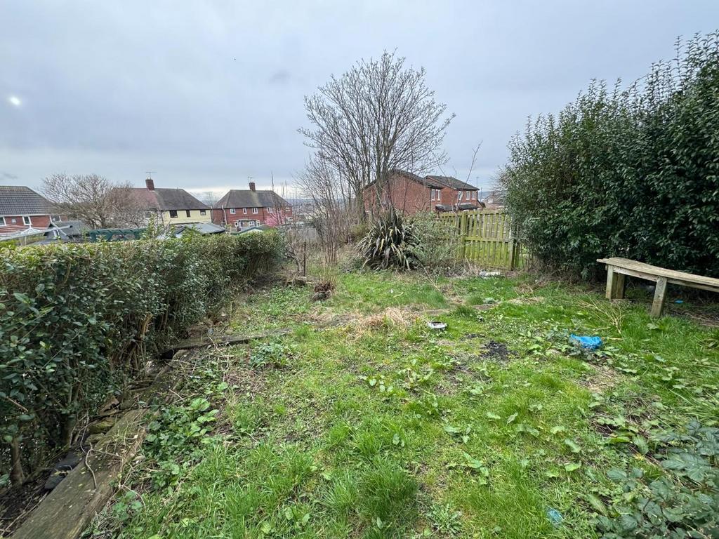 Rear garden.jpg