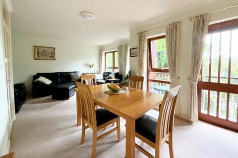 1 bedroom flat for sale, Harborough Road, Leicester LE2