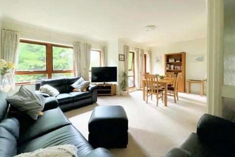 1 bedroom flat for sale, Harborough Road, Leicester LE2
