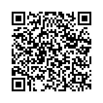 GU23 7 BS-QR-code.png