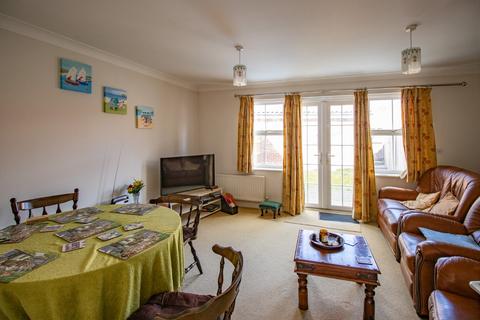 13 Baxter Close, Fakenham, NR21 8LE