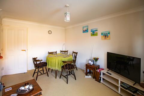13 Baxter Close, Fakenham, NR21 8LE