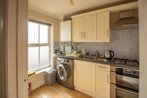 13 Baxter Close, Fakenham, NR21 8LE