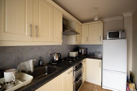 13 Baxter Close, Fakenham, NR21 8LE