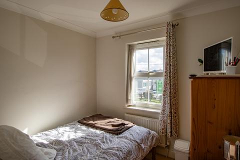 13 Baxter Close, Fakenham, NR21 8LE