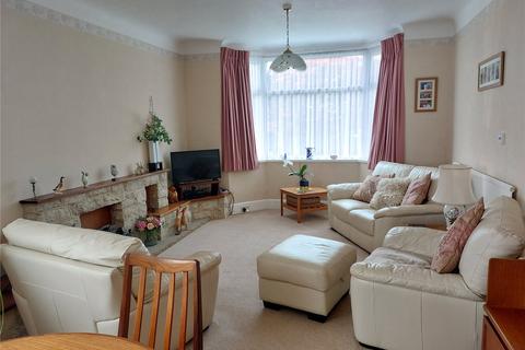 3 bedroom bungalow for sale, Castle Lane West, Bournemouth, Dorset, BH9