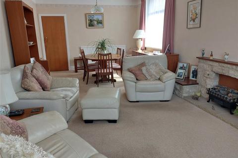 3 bedroom bungalow for sale, Castle Lane West, Bournemouth, Dorset, BH9