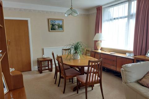 3 bedroom bungalow for sale, Castle Lane West, Bournemouth, Dorset, BH9