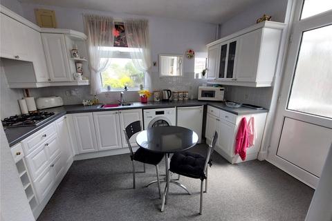 3 bedroom bungalow for sale, Castle Lane West, Bournemouth, Dorset, BH9